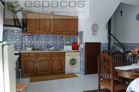 Villa a Amieira, Castelo Branco, Amieira - € 72.000 | Ref: 5668/RR_EM - foto 4