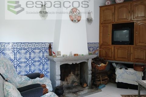 Villa a Amieira, Castelo Branco, Amieira - € 72.000 | Ref: 5668/RR_EM - foto 5