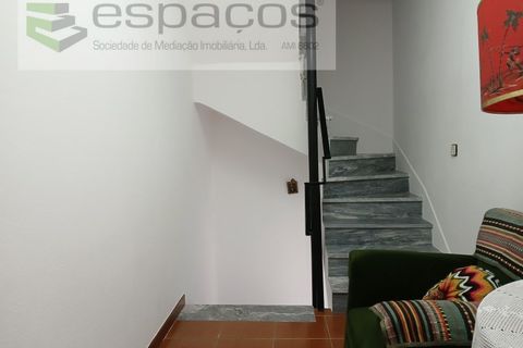Villa a Amieira, Castelo Branco, Amieira - € 72.000 | Ref: 5668/RR_EM - foto 7