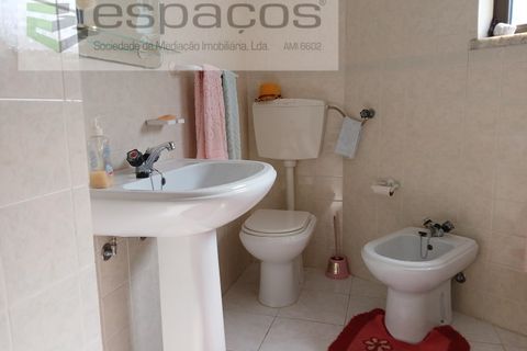 Villa a Amieira, Castelo Branco, Amieira - € 72.000 | Ref: 5668/RR_EM - foto 8