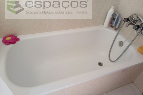 Villa a Amieira, Castelo Branco, Amieira - € 72.000 | Ref: 5668/RR_EM - foto 9