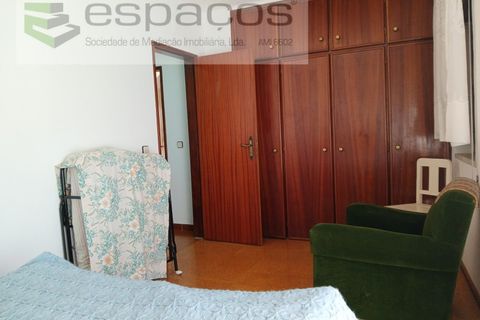 Villa a Amieira, Castelo Branco, Amieira - € 72.000 | Ref: 5668/RR_EM - foto 10