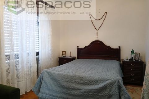Villa a Amieira, Castelo Branco, Amieira - € 72.000 | Ref: 5668/RR_EM - foto 11