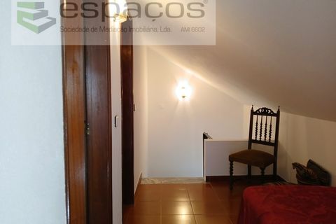 Villa a Amieira, Castelo Branco, Amieira - € 72.000 | Ref: 5668/RR_EM - foto 12
