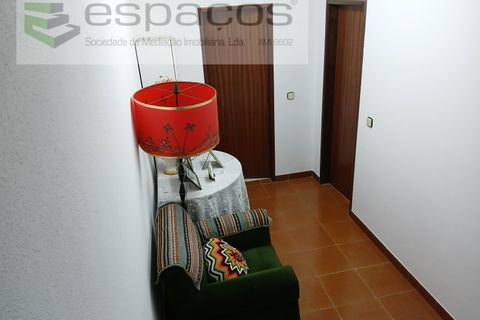 Villa a Amieira, Castelo Branco, Amieira - € 72.000 | Ref: 5668/RR_EM - foto 13