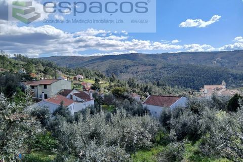 Villa a Amieira, Castelo Branco, Amieira - € 72.000 | Ref: 5668/RR_EM - foto 14