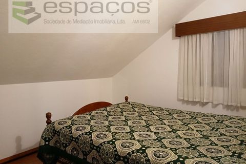 Villa a Amieira, Castelo Branco, Amieira - € 72.000 | Ref: 5668/RR_EM - foto 15