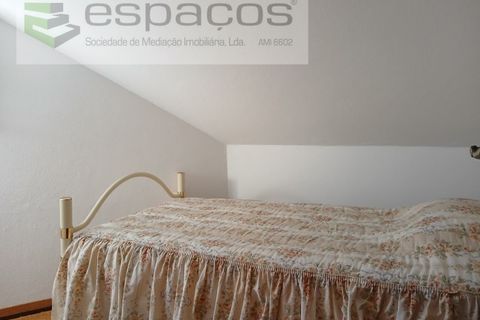 Villa a Amieira, Castelo Branco, Amieira - € 72.000 | Ref: 5668/RR_EM - foto 16