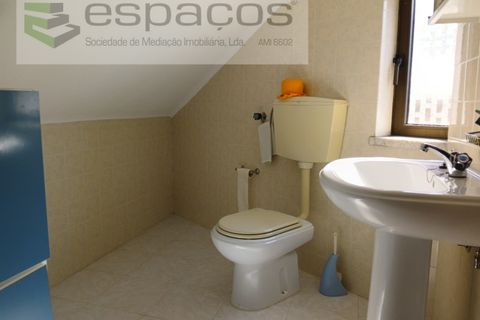 Villa a Amieira, Castelo Branco, Amieira - € 72.000 | Ref: 5668/RR_EM - foto 17