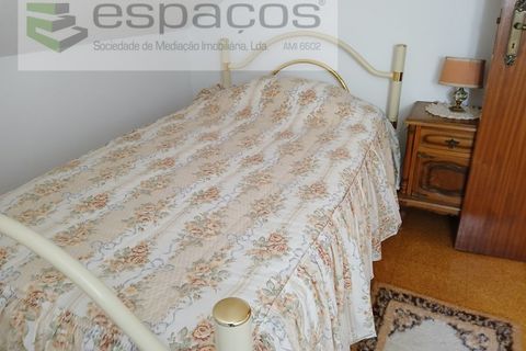 Villa a Amieira, Castelo Branco, Amieira - € 72.000 | Ref: 5668/RR_EM - foto 18