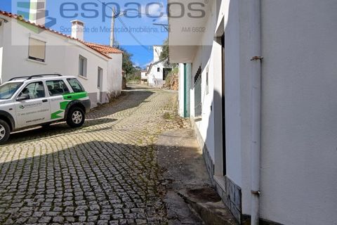 Villa a Amieira, Castelo Branco, Amieira - € 72.000 | Ref: 5668/RR_EM - foto 19