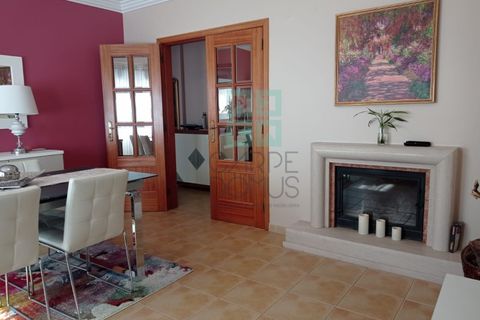 Leilighet i Odivelas, Lisbon, Odivelas - € 385 000 | Ref: APA_4327 - foto 3