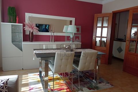 Leilighet i Odivelas, Lisbon, Odivelas - € 385 000 | Ref: APA_4327 - foto 6