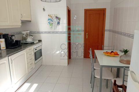 Leilighet i Odivelas, Lisbon, Odivelas - € 385 000 | Ref: APA_4327 - foto 8