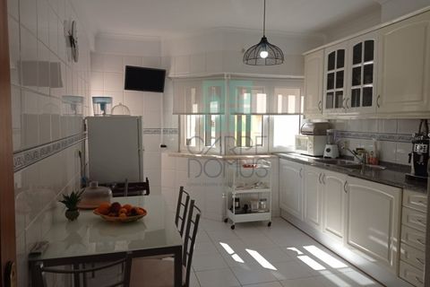 Leilighet i Odivelas, Lisbon, Odivelas - € 385 000 | Ref: APA_4327 - foto 9