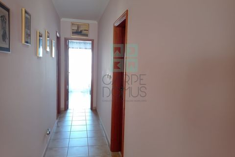 Leilighet i Odivelas, Lisbon, Odivelas - € 385 000 | Ref: APA_4327 - foto 13