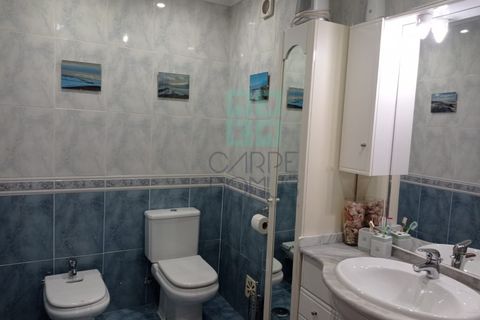 Leilighet i Odivelas, Lisbon, Odivelas - € 385 000 | Ref: APA_4327 - foto 16