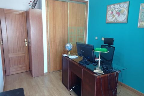 Leilighet i Odivelas, Lisbon, Odivelas - € 385 000 | Ref: APA_4327 - foto 18