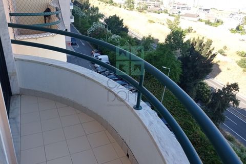 Leilighet i Odivelas, Lisbon, Odivelas - € 385 000 | Ref: APA_4327 - foto 19
