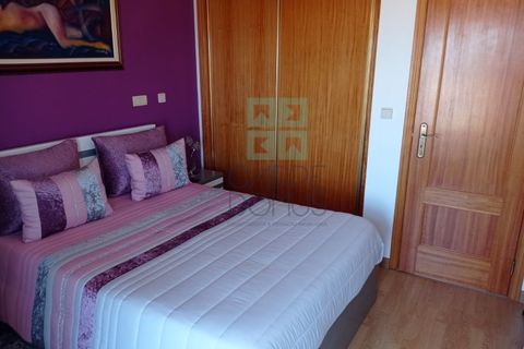 Leilighet i Odivelas, Lisbon, Odivelas - € 385 000 | Ref: APA_4327 - foto 21