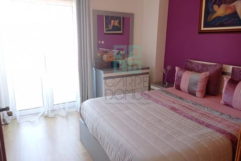 Leilighet i Odivelas, Lisbon, Odivelas - € 385 000 | Ref: APA_4327 - foto 24