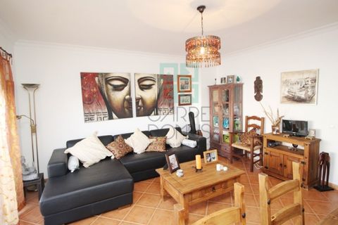 Villa i Tavira, Faro, Tavira - € 425 000 | Ref: 24.02.003 - foto 1