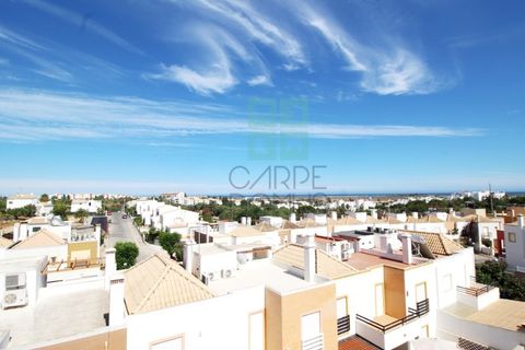 Villa i Tavira, Faro, Tavira - € 425 000 | Ref: 24.02.003 - foto 2