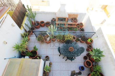 Villa i Tavira, Faro, Tavira - € 425 000 | Ref: 24.02.003 - foto 3