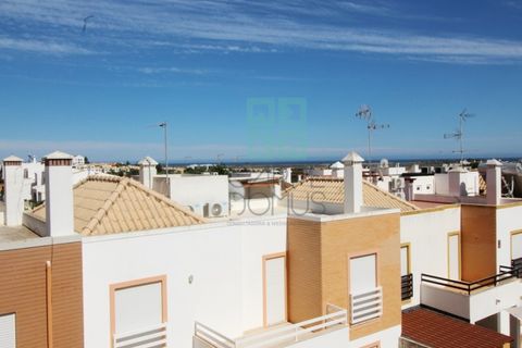 Villa i Tavira, Faro, Tavira - € 425 000 | Ref: 24.02.003 - foto 4