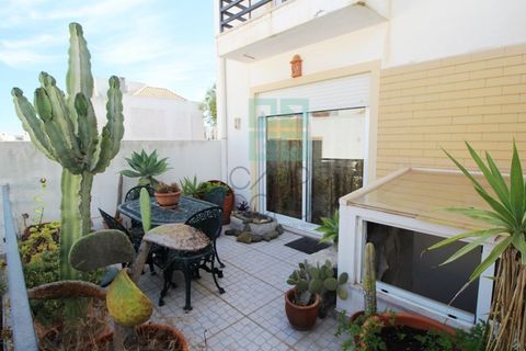 Villa i Tavira, Faro, Tavira - € 425 000 | Ref: 24.02.003 - foto 5
