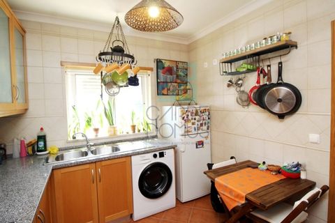 Villa i Tavira, Faro, Tavira - € 425 000 | Ref: 24.02.003 - foto 6