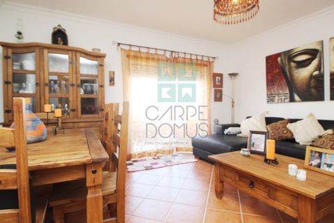 Villa i Tavira, Faro, Tavira - € 425 000 | Ref: 24.02.003 - foto 12