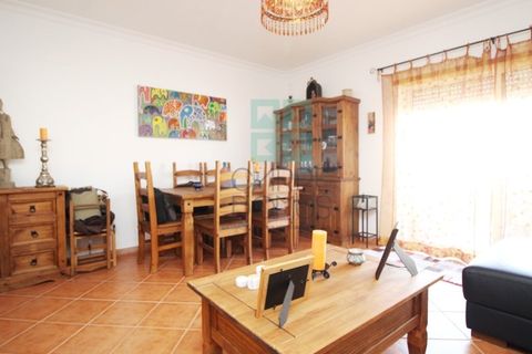 Villa i Tavira, Faro, Tavira - € 425 000 | Ref: 24.02.003 - foto 13