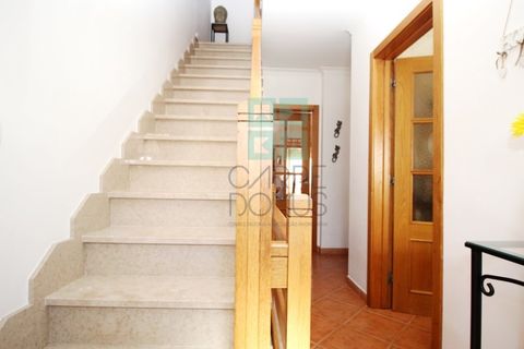 Villa i Tavira, Faro, Tavira - € 425 000 | Ref: 24.02.003 - foto 16