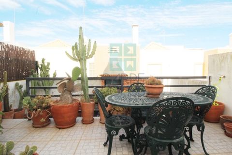 Villa i Tavira, Faro, Tavira - € 425 000 | Ref: 24.02.003 - foto 17