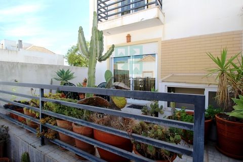 Villa i Tavira, Faro, Tavira - € 425 000 | Ref: 24.02.003 - foto 18