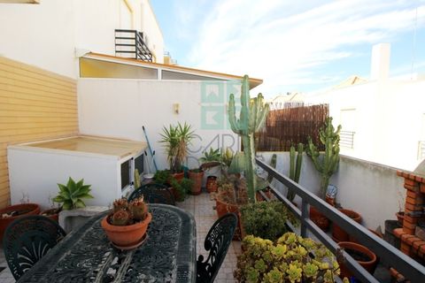 Villa i Tavira, Faro, Tavira - € 425 000 | Ref: 24.02.003 - foto 20