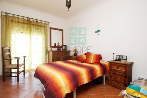 Villa i Tavira, Faro, Tavira - € 425 000 | Ref: 24.02.003 - foto 23