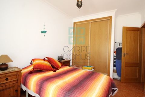 Villa i Tavira, Faro, Tavira - € 425 000 | Ref: 24.02.003 - foto 24
