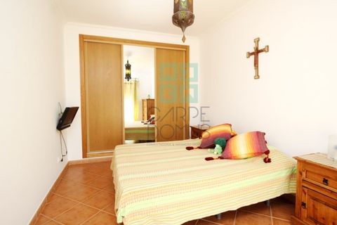 Villa i Tavira, Faro, Tavira - € 425 000 | Ref: 24.02.003 - foto 25