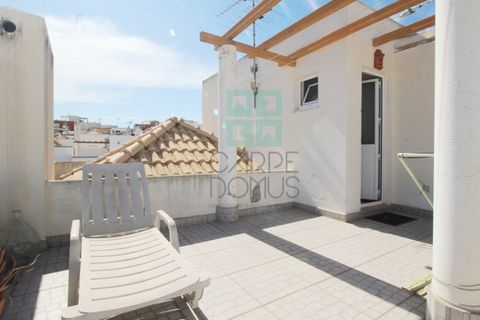 Villa i Tavira, Faro, Tavira - € 425 000 | Ref: 24.02.003 - foto 29