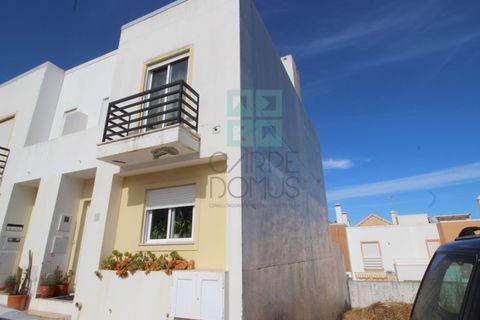 Villa i Tavira, Faro, Tavira - € 425 000 | Ref: 24.02.003 - foto 33