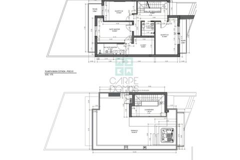 Villa i Quelfes, Faro, Quelfes - € 750.000 | Ref: 25.02.017 - foto 15