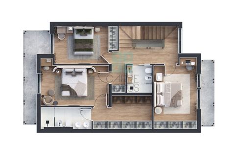 Villa i Quelfes, Faro, Quelfes - € 750.000 | Ref: 25.02.017 - foto 17