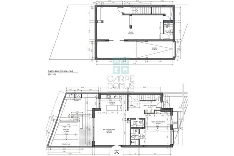 Villa i Quelfes, Faro, Quelfes - € 750.000 | Ref: 25.02.017 - foto 22