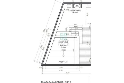 Villa i Quelfes, Faro, Quelfes - € 750.000 | Ref: 25.02.017 - foto 23