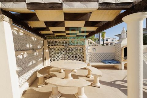 Villa i Almancil, Faro, Almancil - € 4.200.000 | Ref: 25.02.020 (2) - foto 14