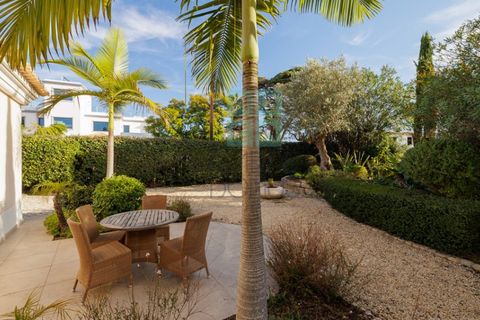 Villa i Almancil, Faro, Almancil - € 4.200.000 | Ref: 25.02.020 (2) - foto 17