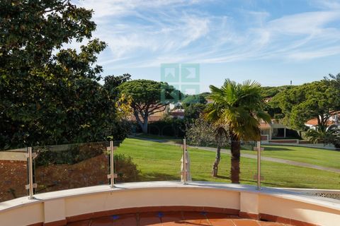 Villa i Almancil, Faro, Almancil - € 4.200.000 | Ref: 25.02.020 (2) - foto 20