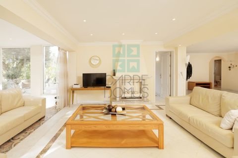 Villa i Almancil, Faro, Almancil - € 4.200.000 | Ref: 25.02.020 (2) - foto 29